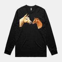 Staple Long Sleeve Thumbnail