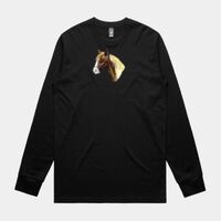 Staple Long Sleeve Thumbnail