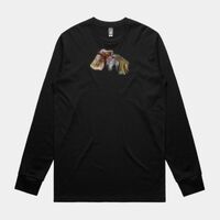 Staple Long Sleeve Thumbnail