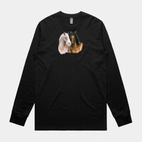Staple Long Sleeve Thumbnail