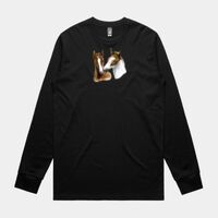 Staple Long Sleeve Thumbnail