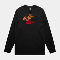 Staple Long Sleeve Thumbnail