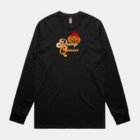 Staple Long Sleeve Thumbnail