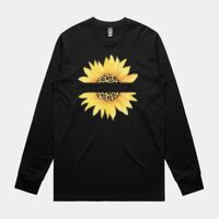 Staple Long Sleeve Thumbnail