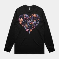 Staple Long Sleeve Thumbnail