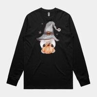 Staple Long Sleeve Thumbnail