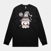 Staple Long Sleeve Thumbnail