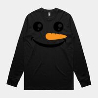 Staple Long Sleeve Thumbnail