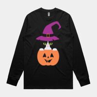 Staple Long Sleeve Thumbnail