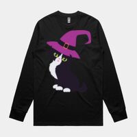 Staple Long Sleeve Thumbnail