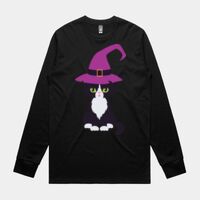 Staple Long Sleeve Thumbnail