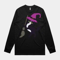 Staple Long Sleeve Thumbnail