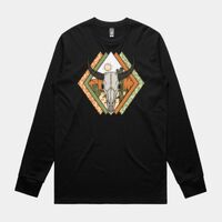 Staple Long Sleeve Thumbnail