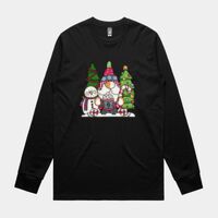 Staple Long Sleeve Thumbnail