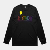 Staple Long Sleeve Thumbnail