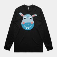 Staple Long Sleeve Thumbnail