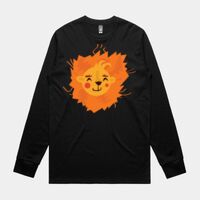 Staple Long Sleeve Thumbnail