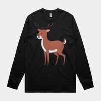 Staple Long Sleeve Thumbnail