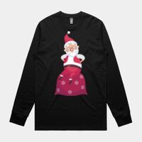 Staple Long Sleeve Thumbnail