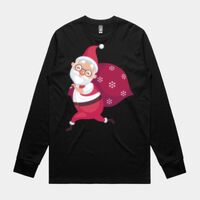 Staple Long Sleeve Thumbnail