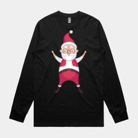 Staple Long Sleeve Thumbnail