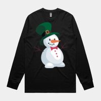 Staple Long Sleeve Thumbnail