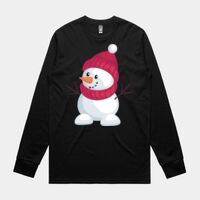 Staple Long Sleeve Thumbnail