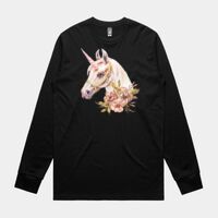 Staple Long Sleeve Thumbnail