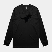 Staple Long Sleeve Thumbnail