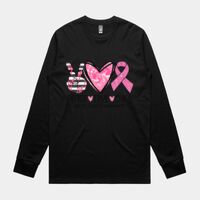 Staple Long Sleeve Thumbnail