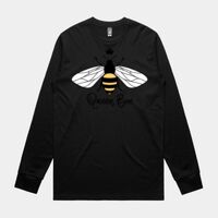 Staple Long Sleeve Thumbnail