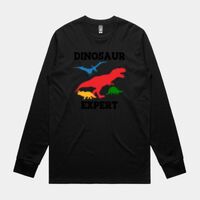 Staple Long Sleeve Thumbnail