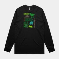 Staple Long Sleeve Thumbnail