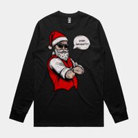 Staple Long Sleeve Thumbnail