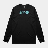Staple Long Sleeve Thumbnail