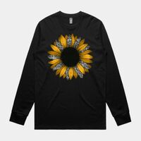 Staple Long Sleeve Thumbnail