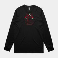 Staple Long Sleeve Thumbnail