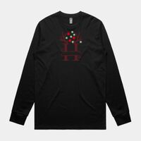 Staple Long Sleeve Thumbnail