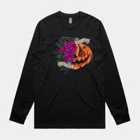 Staple Long Sleeve Thumbnail