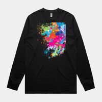 Staple Long Sleeve Thumbnail