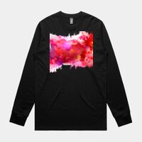 Staple Long Sleeve Thumbnail