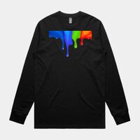 Staple Long Sleeve Thumbnail
