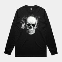 Staple Long Sleeve Thumbnail