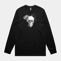 Staple Long Sleeve Thumbnail