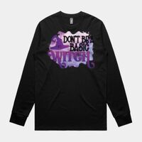 Staple Long Sleeve Thumbnail