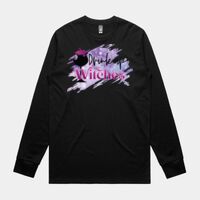 Staple Long Sleeve Thumbnail