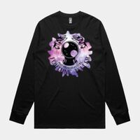 Staple Long Sleeve Thumbnail