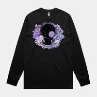 Staple Long Sleeve Thumbnail