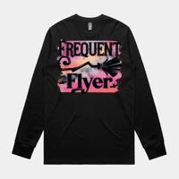 Staple Long Sleeve Thumbnail