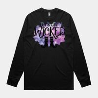 Staple Long Sleeve Thumbnail